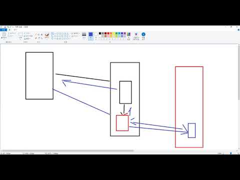 2020 02 16, DB, 개념, 웹 브라우저, 웹 서버아파치, PHP, MySQL의 관계